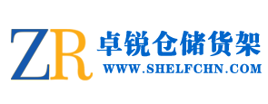 青海東建鋼結(jié)構(gòu)工程有限公司